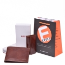 Giudi, ���������� ������, 2451/6405/v-02